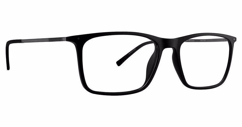 Argyleculture Amos Eyeglasses - view 3